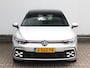 Volkswagen Golf 2.0 TSI GTI | Leder | Stoelkoeling & -verwarming | Adaptief onderstel | Harman Kardon | Panoramadak | Head-Up |
