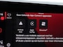 Volkswagen Golf 2.0 TSI GTI | Leder | Stoelkoeling & -verwarming | Adaptief onderstel | Harman Kardon | Panoramadak | Head-Up |