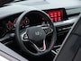 Volkswagen Golf 2.0 TSI GTI | Leder | Stoelkoeling & -verwarming | Adaptief onderstel | Harman Kardon | Panoramadak | Head-Up |