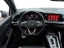 Volkswagen Golf 2.0 TSI GTI | Leder | Stoelkoeling & -verwarming | Adaptief onderstel | Harman Kardon | Panoramadak | Head-Up |