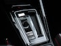 Volkswagen Golf 2.0 TSI GTI | Leder | Stoelkoeling & -verwarming | Adaptief onderstel | Harman Kardon | Panoramadak | Head-Up |