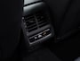 Volkswagen Golf 2.0 TSI GTI | Leder | Stoelkoeling & -verwarming | Adaptief onderstel | Harman Kardon | Panoramadak | Head-Up |
