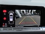 Volkswagen Golf 2.0 TSI GTI | Leder | Stoelkoeling & -verwarming | Adaptief onderstel | Harman Kardon | Panoramadak | Head-Up |