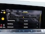 Volkswagen Golf 2.0 TSI GTI | Leder | Stoelkoeling & -verwarming | Adaptief onderstel | Harman Kardon | Panoramadak | Head-Up |