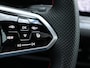 Volkswagen Golf 2.0 TSI GTI | Leder | Stoelkoeling & -verwarming | Adaptief onderstel | Harman Kardon | Panoramadak | Head-Up |