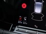 Volkswagen Golf 2.0 TSI GTI | Leder | Stoelkoeling & -verwarming | Adaptief onderstel | Harman Kardon | Panoramadak | Head-Up |