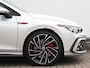 Volkswagen Golf 2.0 TSI GTI | Leder | Stoelkoeling & -verwarming | Adaptief onderstel | Harman Kardon | Panoramadak | Head-Up |