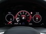 Volkswagen Golf 2.0 TSI GTI | Leder | Stoelkoeling & -verwarming | Adaptief onderstel | Harman Kardon | Panoramadak | Head-Up |
