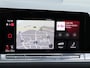 Volkswagen Golf 2.0 TSI GTI | Leder | Stoelkoeling & -verwarming | Adaptief onderstel | Harman Kardon | Panoramadak | Head-Up |