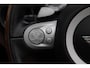 MINI Cooper Cabrio 1.6 Aut. Cabrio Leder | Xenon