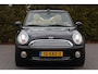 MINI Cooper Cabrio 1.6 Aut. Cabrio Leder | Xenon