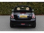 MINI Cooper Cabrio 1.6 Aut. Cabrio Leder | Xenon