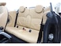 MINI Cooper Cabrio 1.6 Aut. Cabrio Leder | Xenon