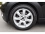 MINI Cooper Cabrio 1.6 Aut. Cabrio Leder | Xenon