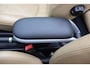 MINI Cooper Cabrio 1.6 Aut. Cabrio Leder | Xenon