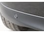 MINI Cooper Cabrio 1.6 Aut. Cabrio Leder | Xenon
