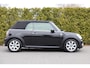 MINI Cooper Cabrio 1.6 Aut. Cabrio Leder | Xenon
