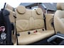 MINI Cooper Cabrio 1.6 Aut. Cabrio Leder | Xenon