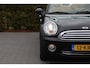 MINI Cooper Cabrio 1.6 Aut. Cabrio Leder | Xenon