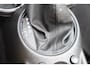 MINI Cooper Cabrio 1.6 Aut. Cabrio Leder | Xenon