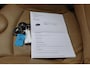 MINI Cooper Cabrio 1.6 Aut. Cabrio Leder | Xenon