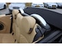 MINI Cooper Cabrio 1.6 Aut. Cabrio Leder | Xenon