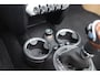 MINI Cooper Cabrio 1.6 Aut. Cabrio Leder | Xenon