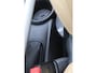 MINI Cooper Cabrio 1.6 Aut. Cabrio Leder | Xenon