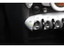 MINI Cooper Cabrio 1.6 Aut. Cabrio Leder | Xenon