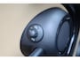 MINI Cooper Cabrio 1.6 Aut. Cabrio Leder | Xenon