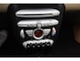 MINI Cooper Cabrio 1.6 Aut. Cabrio Leder | Xenon
