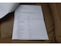 MINI Cooper Cabrio 1.6 Aut. Cabrio Leder | Xenon