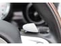 MINI Cooper Cabrio 1.6 Aut. Cabrio Leder | Xenon