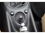 MINI Cooper Cabrio 1.6 Aut. Cabrio Leder | Xenon