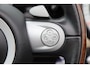 MINI Cooper Cabrio 1.6 Aut. Cabrio Leder | Xenon