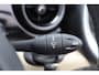 MINI Cooper Cabrio 1.6 Aut. Cabrio Leder | Xenon