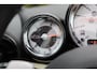MINI Cooper Cabrio 1.6 Aut. Cabrio Leder | Xenon