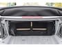 MINI Cooper Cabrio 1.6 Aut. Cabrio Leder | Xenon