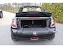 MINI Cooper Cabrio 1.6 Aut. Cabrio Leder | Xenon