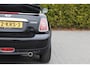 MINI Cooper Cabrio 1.6 Aut. Cabrio Leder | Xenon