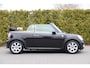 MINI Cooper Cabrio 1.6 Aut. Cabrio Leder | Xenon