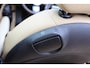 MINI Cooper Cabrio 1.6 Aut. Cabrio Leder | Xenon