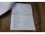 MINI Cooper Cabrio 1.6 Aut. Cabrio Leder | Xenon