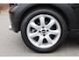 MINI Cooper Cabrio 1.6 Aut. Cabrio Leder | Xenon