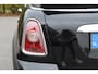 MINI Cooper Cabrio 1.6 Aut. Cabrio Leder | Xenon