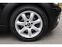 MINI Cooper Cabrio 1.6 Aut. Cabrio Leder | Xenon
