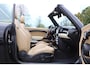 MINI Cooper Cabrio 1.6 Aut. Cabrio Leder | Xenon