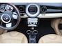 MINI Cooper Cabrio 1.6 Aut. Cabrio Leder | Xenon