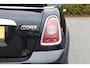 MINI Cooper Cabrio 1.6 Aut. Cabrio Leder | Xenon