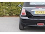 MINI Cooper Cabrio 1.6 Aut. Cabrio Leder | Xenon